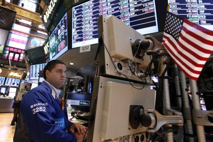 Calforex foreign exchange services ottawa