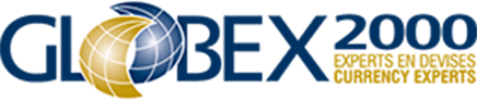 Logo Globex