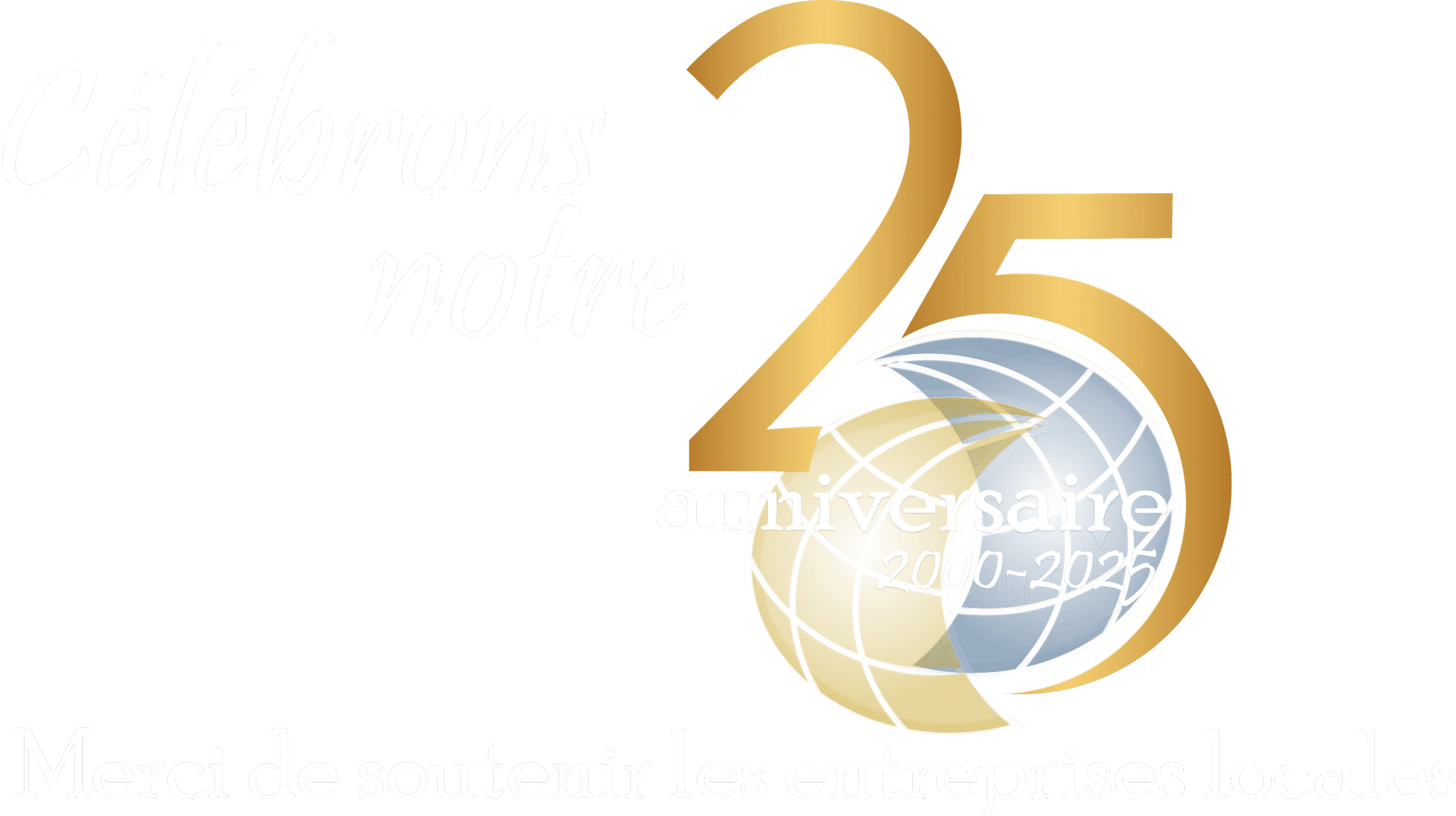 globex-25-anniversary-white-text-scaled